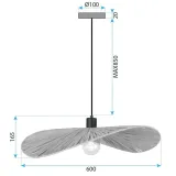 lampa-app1831-1cp-black-liczba-punktow-swiatla-1
