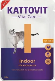 kattovit-vital-care-indoor-85g