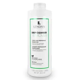 lendan-szampon-oczyszczajacy-do-wlosow-deep-cleanser-remover-1000ml