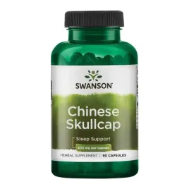 swanson-tarczyca-bajkalska-chinese-skullcap-400-mg-90-kapsulek