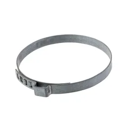 opaska-zaciskowa-711-mm-715900139-807830