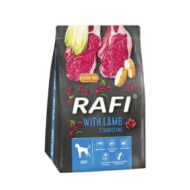 dolina-noteci-rafi-karma-sucha-dla-psa-z-jagniecina-3kg
