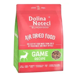 dolina-noteci-superfood-danie-z-dziczyzny-karma-suszona-dla-psa-5kg