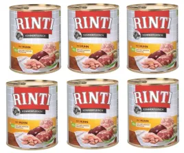 rinti-kennerfleisch-huhn-karma-mokra-dla-psa-kurczak-24x800g
