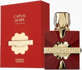 french-avenue-aromatix-carnal-desire-edp-u-100ml-woda-perfumowana-unisex