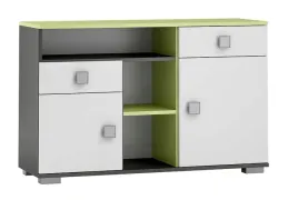 green-y31-komoda-mlodziezowa-120x40-w-76