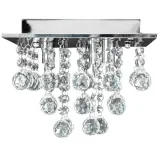 lampa-app404-c-25-25-crystal-barwa-swiatla-bialy-neutralny