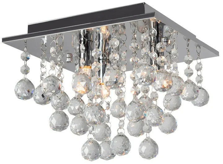 lampa-app404-c-25-25-crystal-glebokosc-produktu-25-cm
