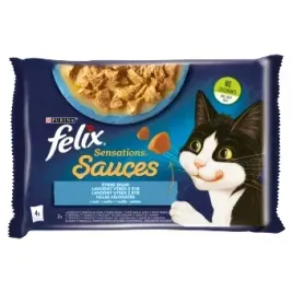felix-sensations-sauces-karma-dla-kotow-rybne-smaki-w-sosie-4x85g