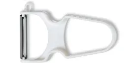 victorinox-obieraczka-6-0930-rapid-pp-biala