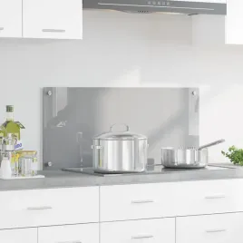 przod-kuchenny-jasnoszary-90-x-40-x-0-6-cm-szklo-hartowane