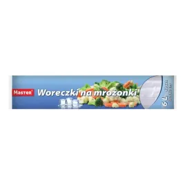 woreczki-na-mrozonki-30x40-6l-50-szt