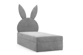 lozko-kontynentalne-dzieciece-bing-100x160-krolik-bunny-kickic