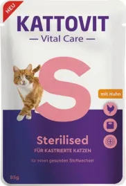 kattovit-vital-care-sterilised-85g