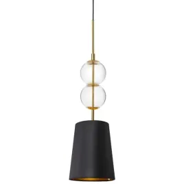 czarna-lampa-wiszaca-coco-11106102-abazurowy-zwis-nad-stol