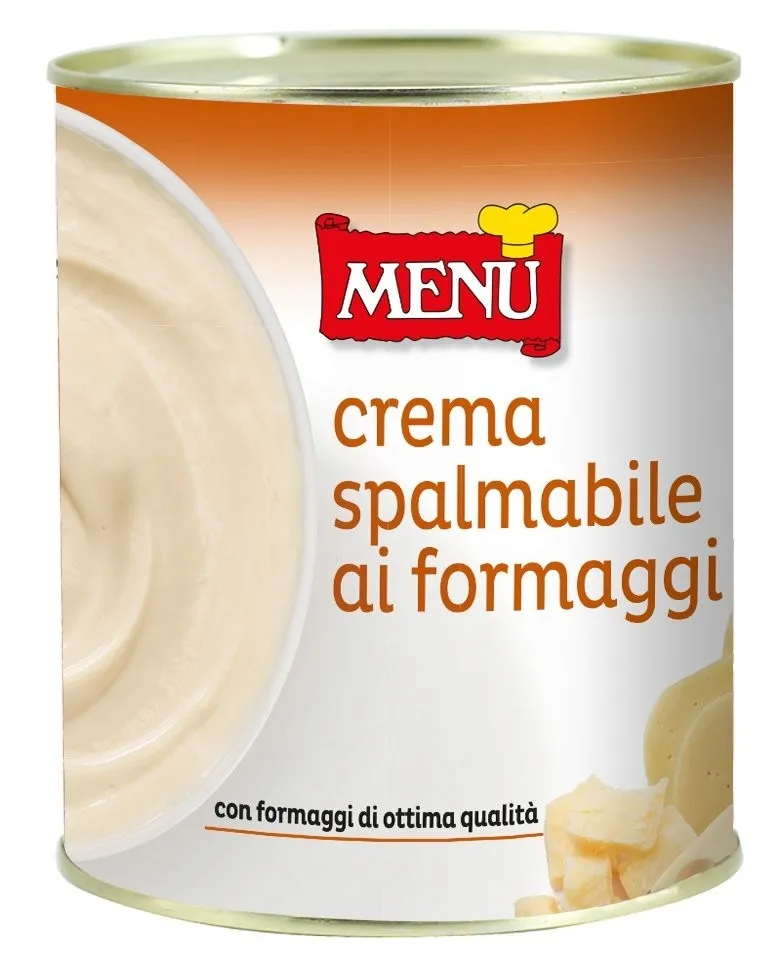 menu-krem-serowy-820-g