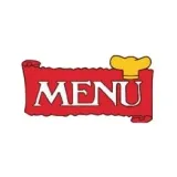menu-krem-serowy-820-g-marka-menu