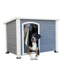 kerbl-buda-dla-psa-kenny-szara-113-x-77-x-81-cm