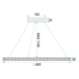 lampa-ms010-cp-59cm-chrome-rodzaj-gwintu-zintegrowane-zrodlo-led