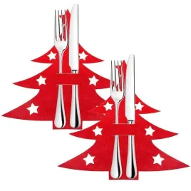 kieszonka-na-sztucce-2szt-swiateczne-etui-choinka-ozdoba-swiateczna