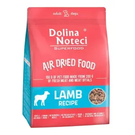 dolina-noteci-superfood-danie-z-jagnieciny-karma-suszona-dla-psa-5kg
