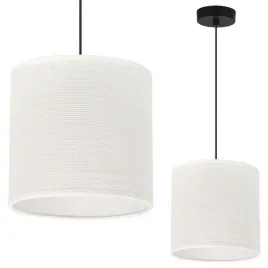 lampa-wiszaca-sufitowa-biala-boho-zyrandol-z-abazurem-z-juty-do-kuchni-e27