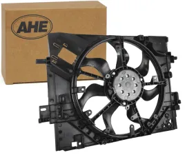 wentylator-nissan-juke-f16-2019-1-0-214814130r-2159000q0f