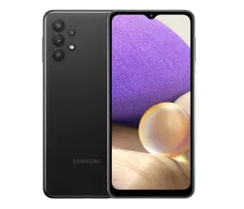 smartfon-samsung-galaxy-a32-4-128gb-5g-a326b-ds-czarny-or-stan-bardzo-dobry