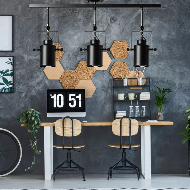 lampa-app487-3c-black-szerokosc-produktu-70-cm