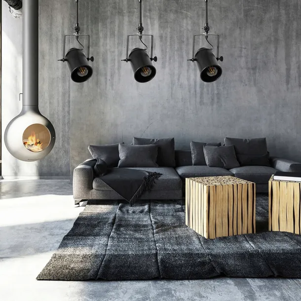lampa-app487-3c-black-kod-producenta-osw-00653