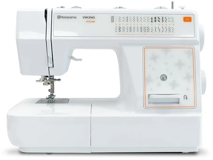 maszyna-do-szycia-husqvarna-e20