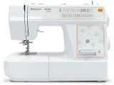maszyna-do-szycia-husqvarna-e20