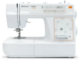 maszyna-do-szycia-husqvarna-e20