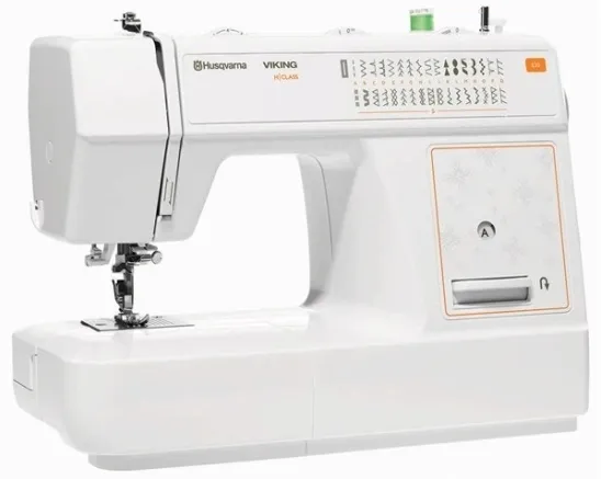 maszyna-do-szycia-husqvarna-e20-stan-nowy