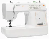 maszyna-do-szycia-husqvarna-e20-stan-nowy