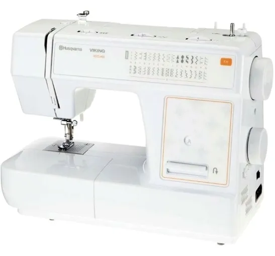 maszyna-do-szycia-husqvarna-e20-marka-husqvarna
