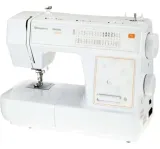 maszyna-do-szycia-husqvarna-e20-marka-husqvarna