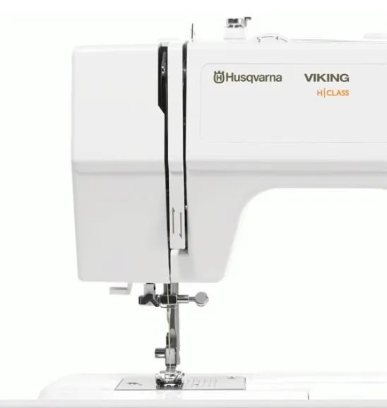 maszyna-do-szycia-husqvarna-e20-kolor-dominujacy-bialy