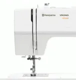 maszyna-do-szycia-husqvarna-e20-kolor-dominujacy-bialy