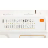 maszyna-do-szycia-husqvarna-e20-liczba-sciegow-32