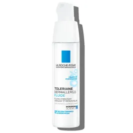 krem-fluid-do-twarzy-i-pod-oczy-la-roche-posay-toleriane-dermallergo-40-ml