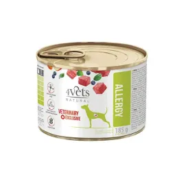 4vets-dog-allergy-185g