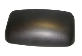 obudowa-lustra-scania-4-lewa