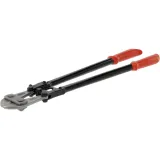 nozyce-do-drutu-profi-600-vorel-dlugosc-600-mm