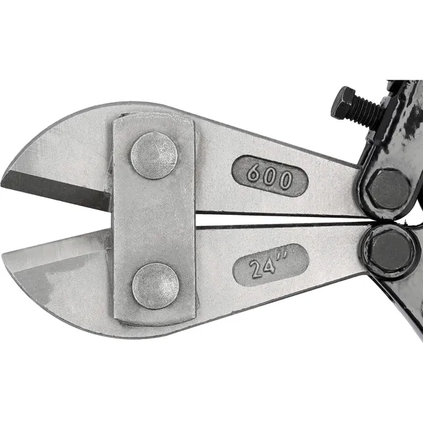 nozyce-do-drutu-profi-600-vorel-dlugosc-600-mm