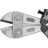 nozyce-do-drutu-profi-600-vorel-dlugosc-600-mm