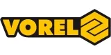nozyce-do-drutu-profi-600-vorel-dlugosc-600-mm