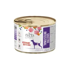 4vets-dog-gastro-intestinal-185g