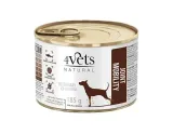 4vets-dog-joint-mobility-185g