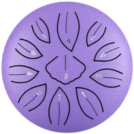 tongue-drum-mini-ginkgo-biloba-6-11-ton-twg11-6-hluru-wangyou-paleczki